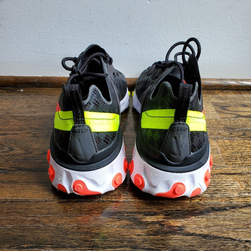 Nike React Element 55 - image 2
